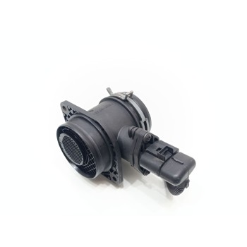 Recambio de caudalimetro para volkswagen golf iv berlina (1j1) conceptline referencia OEM IAM 0281002531  