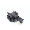Recambio de caudalimetro para volkswagen golf iv berlina (1j1) conceptline referencia OEM IAM 0281002531  
