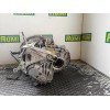 Recambio de caja cambios para renault laguna ii (bg0) authentique referencia OEM IAM PK6001  