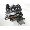 Recambio de motor completo para audi a6 berlina (4f2) 2.7 v6 24v tdi referencia OEM IAM BPP  