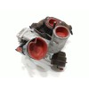 Recambio de turbocompresor para audi a3 (8l) 1.8 t ambiente referencia OEM IAM 06A145703G  