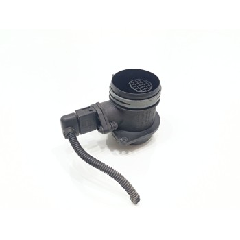 Recambio de caudalimetro para volkswagen golf iv berlina (1j1) conceptline referencia OEM IAM 0281002531  