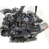 Recambio de motor completo para audi a6 berlina (4f2) 2.7 v6 24v tdi referencia OEM IAM BPP  