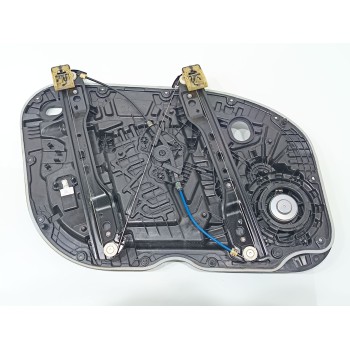 Recambio de elevalunas delantero derecho para volvo xc60 momentum awd referencia OEM IAM 31416996  