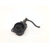 Recambio de caudalimetro para volkswagen golf iv berlina (1j1) conceptline referencia OEM IAM 0281002531  