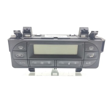 MANDO CLIMATIZADOR 96377775XT 