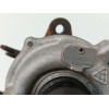 Recambio de turbocompresor para audi a3 (8l) 1.8 t ambiente referencia OEM IAM 06A145703G  