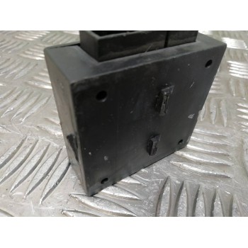 Recambio de modulo electronico para fiat punto berlina (176) 60 cult referencia OEM IAM 46734570  