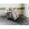 Recambio de caja cambios para renault laguna ii (bg0) authentique referencia OEM IAM PK6001  