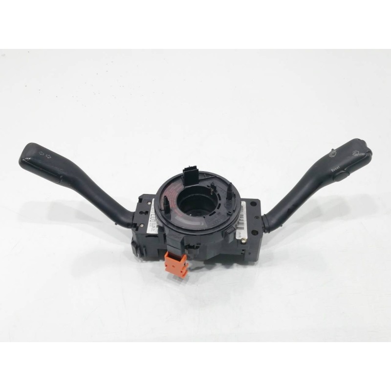 Recambio de mando multifuncion para skoda octavia berlina (1u2) rs referencia OEM IAM 8L0953513G  