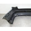 Recambio de paragolpes trasero para volkswagen jetta (1k2) advance referencia OEM IAM 1K5807421B  