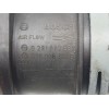 Recambio de caudalimetro para volkswagen golf iv berlina (1j1) conceptline referencia OEM IAM 0281002531  