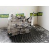 Recambio de caja cambios para renault laguna ii (bg0) authentique referencia OEM IAM PK6001  
