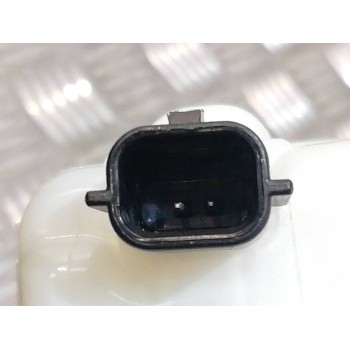 Recambio de servofreno para renault megane iii berlina 5 p dynamique referencia OEM IAM 472100005R  