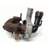 Recambio de turbocompresor para audi a3 (8l) 1.8 t ambiente referencia OEM IAM 06A145703G  
