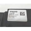 Recambio de cerradura puerta delantera derecha para volvo xc60 momentum awd referencia OEM IAM 31440998  