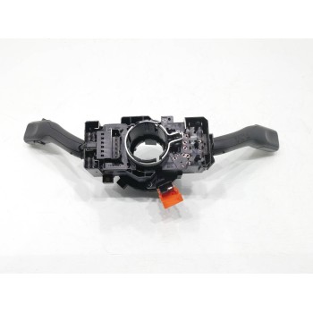 Recambio de mando multifuncion para skoda octavia berlina (1u2) rs referencia OEM IAM 8L0953513G  