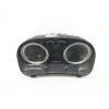 Recambio de cuadro instrumentos para volkswagen golf iv berlina (1j1) conceptline referencia OEM IAM 1J5920826C  