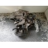 Recambio de caja cambios para seat ibiza (6k1) sport referencia OEM IAM EKW  