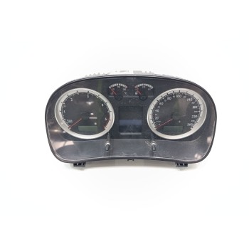 Recambio de cuadro instrumentos para volkswagen golf iv berlina (1j1) conceptline referencia OEM IAM 1J5920826C  