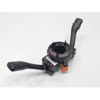 Recambio de mando multifuncion para skoda octavia berlina (1u2) rs referencia OEM IAM 8L0953513G  