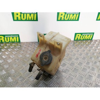 Recambio de deposito expansion para ford transit ft 100 largo referencia OEM IAM   