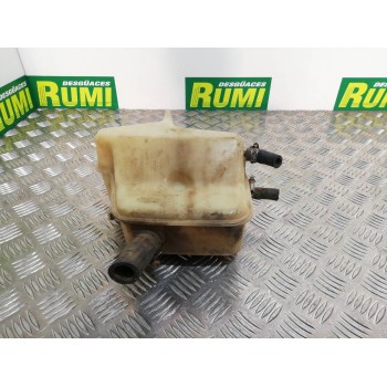 Recambio de deposito expansion para ford transit ft 100 largo referencia OEM IAM   