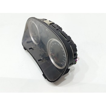 Recambio de cuadro instrumentos para volkswagen golf iv berlina (1j1) conceptline referencia OEM IAM 1J5920826C  