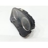 Recambio de cuadro instrumentos para volkswagen golf iv berlina (1j1) conceptline referencia OEM IAM 1J5920826C  