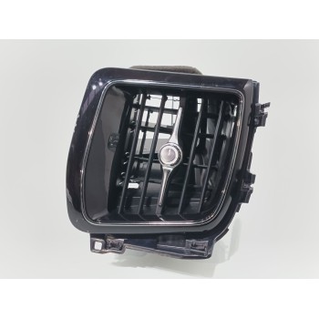 Recambio de aireador derecho para volvo xc60 momentum awd referencia OEM IAM 31477273RH  