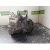 Recambio de caja cambios para seat ibiza (6k1) sport referencia OEM IAM EKW  