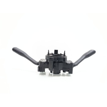 Recambio de mando multifuncion para audi a3 (8l) 1.8 t ambiente referencia OEM IAM 1J0959653  