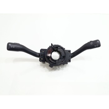 Recambio de mando multifuncion para audi a3 (8l) 1.8 t ambiente referencia OEM IAM 1J0959653  