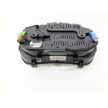 Recambio de cuadro instrumentos para volkswagen golf iv berlina (1j1) conceptline referencia OEM IAM 1J5920826C  