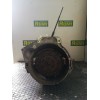 Recambio de caja cambios para iveco daily caja cerrada (1989 =>) 30-8 caja cerrada referencia OEM IAM 93811184  