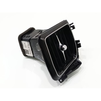 Recambio de aireador derecho para volvo xc60 momentum awd referencia OEM IAM 31477273RH  