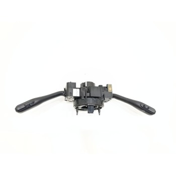 Recambio de mando multifuncion para audi a3 (8l) 1.8 t ambiente referencia OEM IAM 1J0959653  