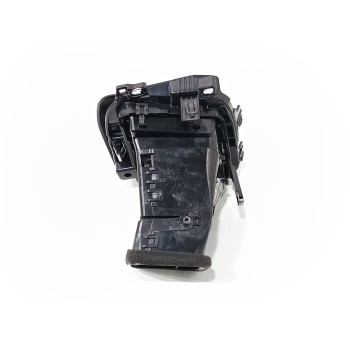 Recambio de aireador derecho para volvo xc60 momentum awd referencia OEM IAM 31477273RH  