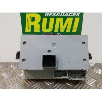 Recambio de caja reles / fusibles para alfa romeo 147 (190) 1.9 jtd 120 collezione referencia OEM IAM 60698109 501204220020 