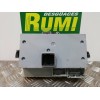 Recambio de caja reles / fusibles para alfa romeo 147 (190) 1.9 jtd 120 collezione referencia OEM IAM 60698109 501204220020 