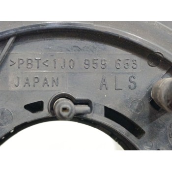 Recambio de mando multifuncion para audi a3 (8l) 1.8 t ambiente referencia OEM IAM 1J0959653  