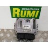 Recambio de centralita motor uce para kia rio 1.5 crdi emotion referencia OEM IAM 0281012332 391012A610 