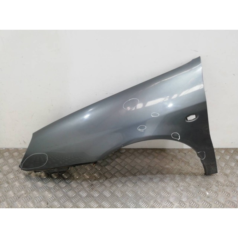 Recambio de aleta delantera izquierda para citroën xsara coupe 2.0 hdi vtr (80kw) referencia OEM IAM   