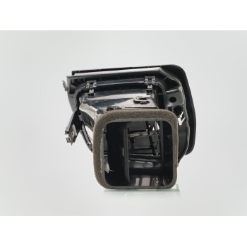 Recambio de aireador derecho para volvo xc60 momentum awd referencia OEM IAM 31477273RH  