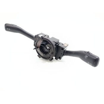 Recambio de mando multifuncion para audi a3 (8l) 1.8 t ambiente referencia OEM IAM 1J0959653  