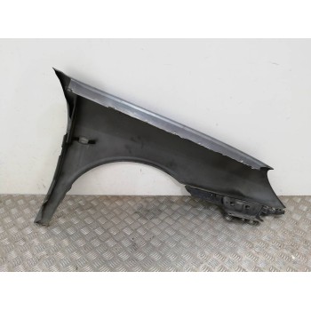 Recambio de aleta delantera izquierda para citroën xsara coupe 2.0 hdi vtr (80kw) referencia OEM IAM   