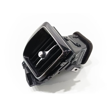 Recambio de aireador derecho para volvo xc60 momentum awd referencia OEM IAM 31477273RH  