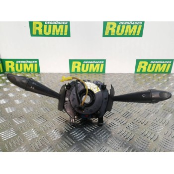 Recambio de mando multifuncion para fiat marea berlina (185) jtd 105 clima referencia OEM IAM 2775044001  