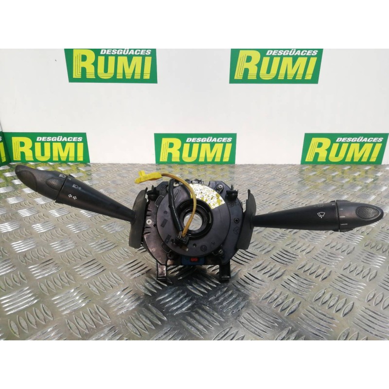 Recambio de mando multifuncion para fiat marea berlina (185) jtd 105 clima referencia OEM IAM 2775044001  