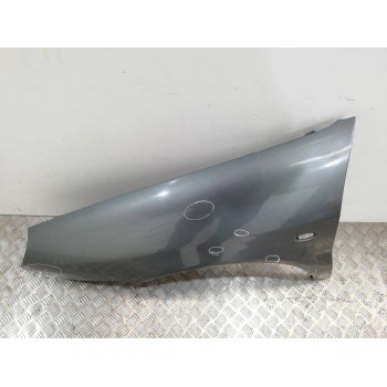 Recambio de aleta delantera izquierda para citroën xsara coupe 2.0 hdi vtr (80kw) referencia OEM IAM   